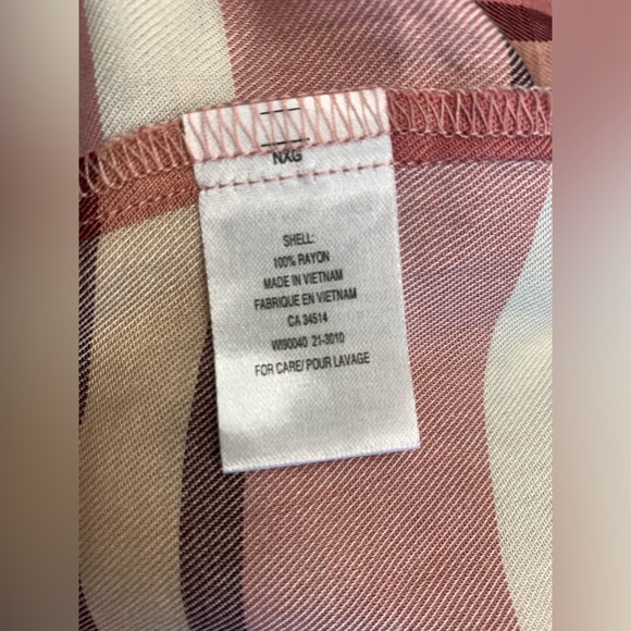 MEG & MARGOT - Picture 9 of 10